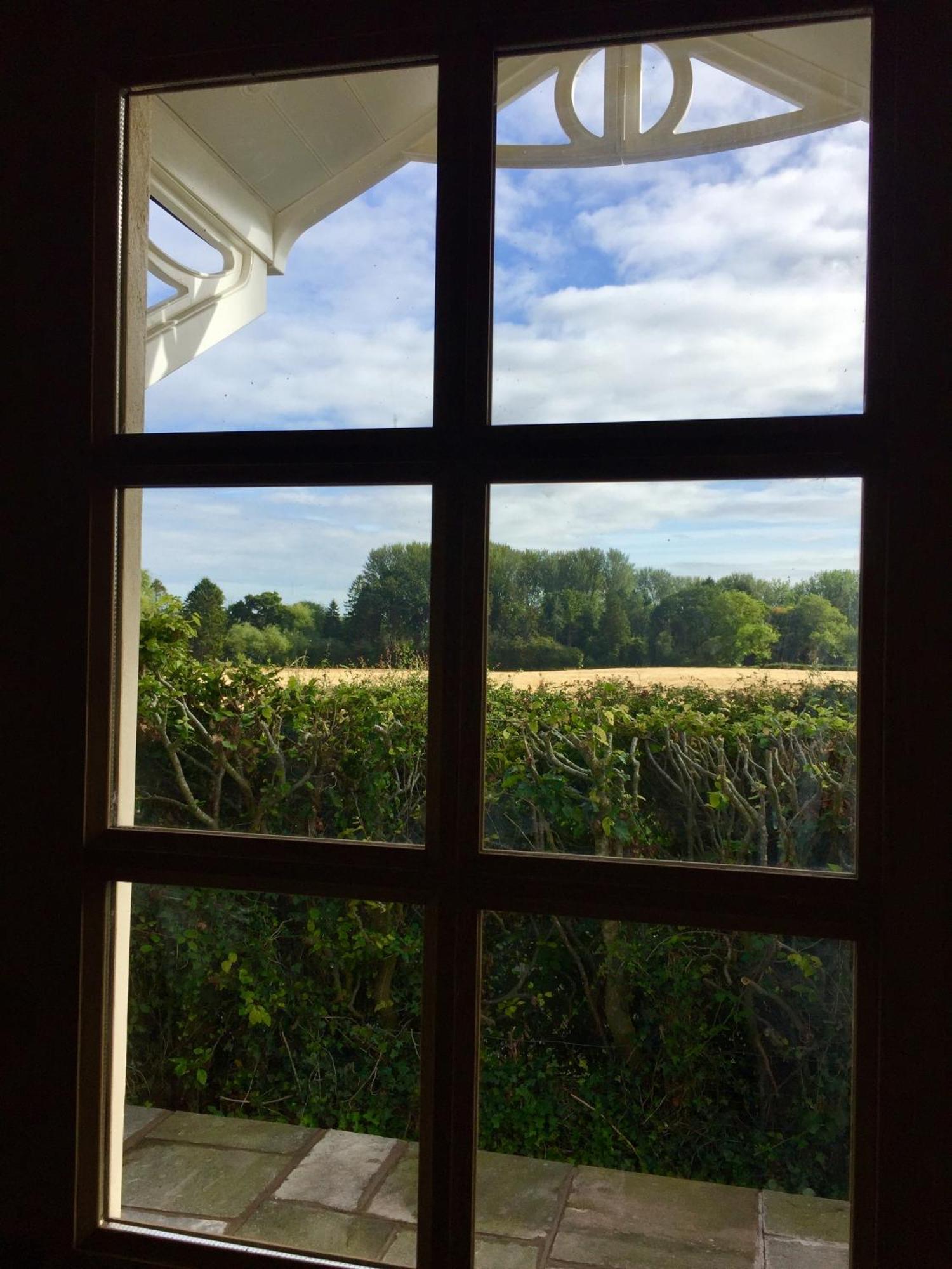 Mulsford Cottage Malpas  部屋 写真