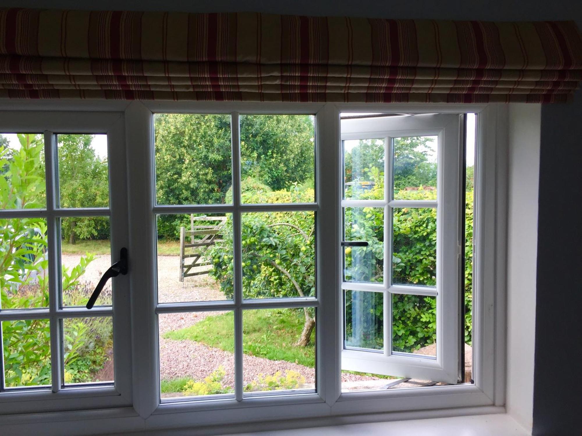 Mulsford Cottage Malpas  部屋 写真